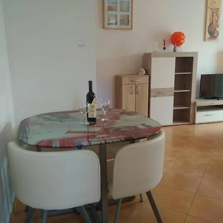 Gama Igalo Podgorica